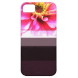 Flower iPhone 5 Covers