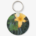 flower keychains