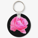 flower keychains by REDINARD flower keychains