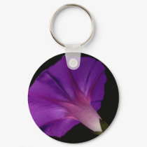 Flower Keychains