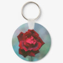Flower Keychains by mickeyelvis128 Flower Keychains