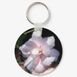 Flower Keychains Flower Keychains