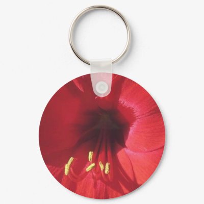 Flower Keychains by mickeyelvis128