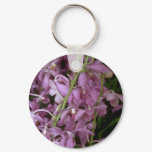 Flower Keychains Flower Keychains