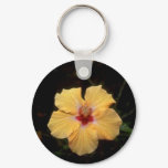 Flower Keychains Flower Keychains