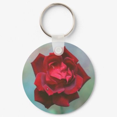 Flower Keychains by mickeyelvis128