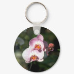 Flower Keychains Flower Keychains