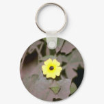 Flower Keychains Flower Keychains