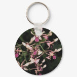 Flower Keychains Flower Keychains