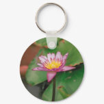 Flower Keychains Flower Keychains