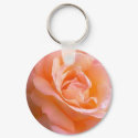 Flower Keychains by mickeyelvis128 Flower Keychains