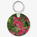 Flower Keychains Flower Keychains