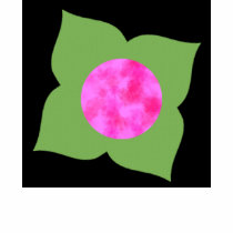 FLOWER LOVERS DELIGHT ! t-shirts