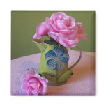flower magnet