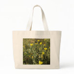 Flower Me! bags