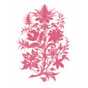 'Flower Motif '