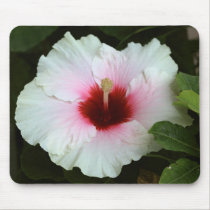 Flower Mousepad