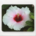 Flower Mousepad by Jrtmedia Flower Mousepad