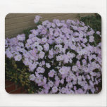flower Mousepad