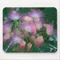 Flower  Mousepad mousepads