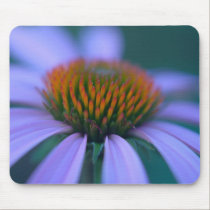 Flower Mousepad by Gmlphotos Flower Mousepad