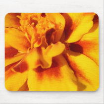 Flower Mousepad