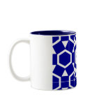 flower$ mugs