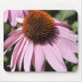 Flower of beauty mousepad