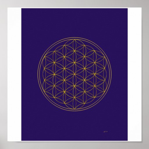 Sacred Geometry Posters, Sacred Geometry Prints, Art Prints, & Poster