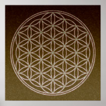 Flower of Life