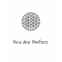Flower of life t-shirts