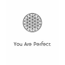Flower of life t-shirts by remotecavern Flower of life t-shirts