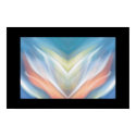 flower of light posters