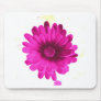 FLOWER OF LOVE MOUSE MATS