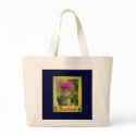 Flower Of Scotland. bags by colintonwigglys Flower Of Scotland. bags