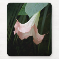 flower on tree mousepads by iiiyaaa flower on tree mousepads