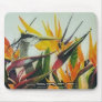 Flower Paintings Mousepad 58