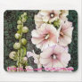 Flower Paintings Mousepad 59
