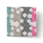 flower_patterns buttons