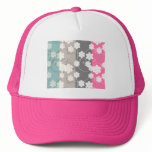 flower_patterns hats
