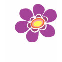 Flower Pearl t-shirts by AnitaJoy Flower Pearl t-shirts