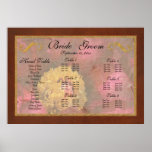 Flower - Peony Poster