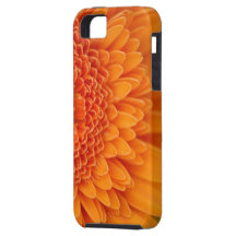 Flower Petal Case-Mate Iphone 5 Case