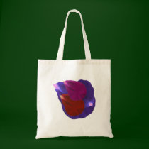 Flower Petals bags by doonagiri Flower Petals bags