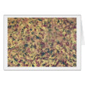 Flower Petals cards by mkelzer Flower Petals cards