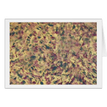 Flower Petals cards by mkelzer Flower Petals cards