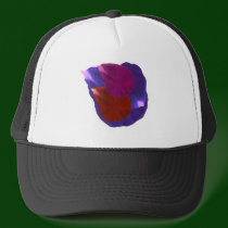 Flower Petals hats by doonagiri Flower Petals hats