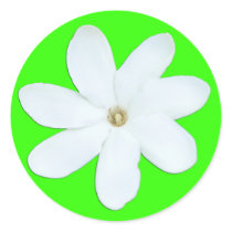 Flower Petals Sticker by mikek92349 Flower Petals Sticker