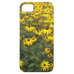 flower phone iPhone 5 cover