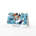 Flower Posh cards by BryonTiffDesign Flower Posh cards